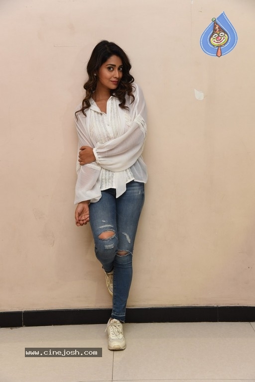 Shriya Saran Photos - 21 / 106 photos