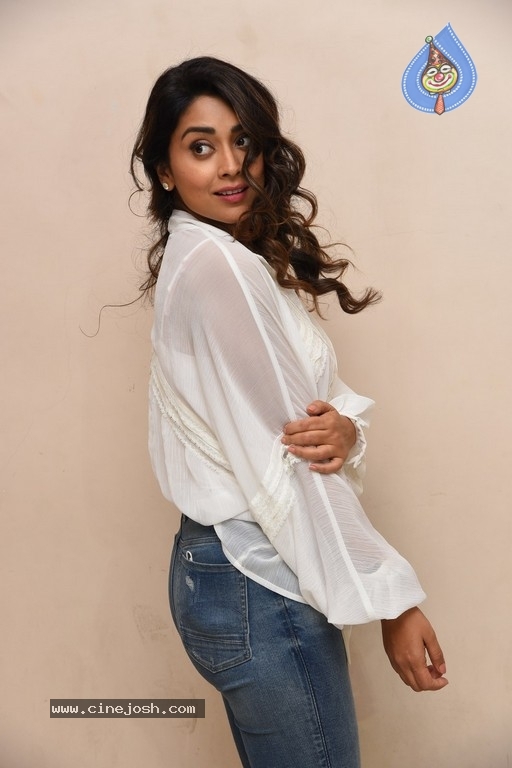 Shriya Saran Photos - 48 / 106 photos