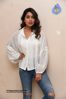 Shriya Saran Photos - 98 of 106