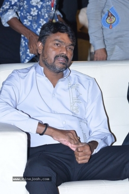 Akhanda Success Meet - 4 of 63