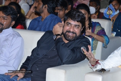 Akhanda Success Meet - 21 of 63