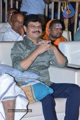 Akhanda Success Meet - 52 of 63