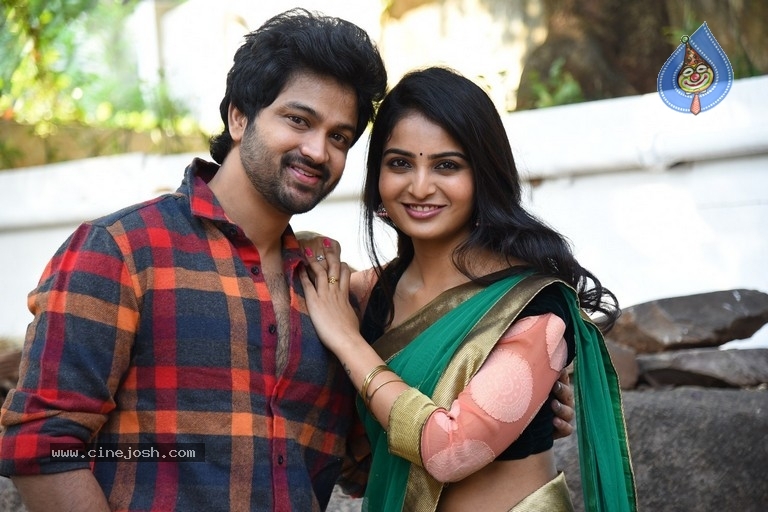 Boot Cut Balaraju Movie opening - 4 / 21 photos