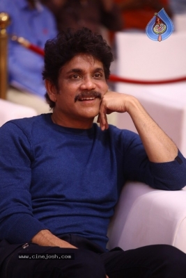 Disney Plus Hotstar Press Meet - 33 of 42