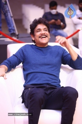 Disney Plus Hotstar Press Meet - 34 of 42