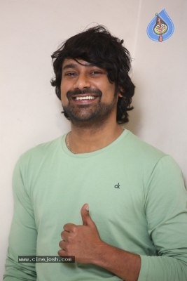 Induvadana Pre Release Event - 10 of 16