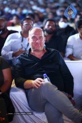 Pushpa Pre Release Event 02 - 16 of 42