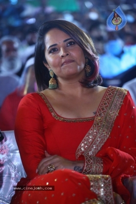 Pushpa Pre Release Event 02 - 19 of 42