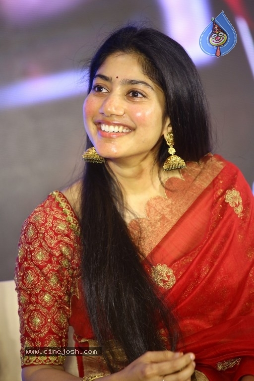 Shyam Singha Roy Movie Success Meet - 4 / 42 photos