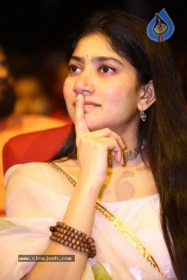 Shyam Singha Roy Pre Release Event - 24 of 42