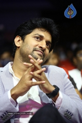 Shyam Singha Roy Pre Release Event - 25 of 42