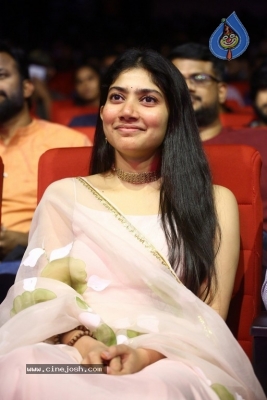 Shyam Singha Roy Pre Release Event - 27 of 42