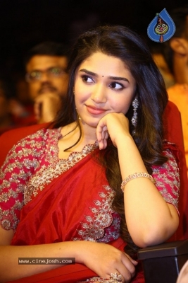 Shyam Singha Roy Pre Release Event - 32 of 42