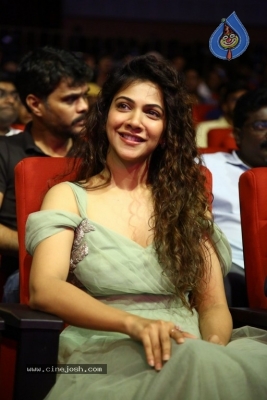 Shyam Singha Roy Pre Release Event - 42 of 42