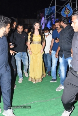 Shyam Singha Roy Royal Event - 31 of 40