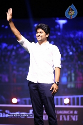 Shyam Singha Roy Royal Event - 39 of 40