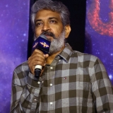 Brahmastra Movie Press Meet