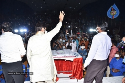 Akhanda Movie 50 Days Celebrations - 48 of 60