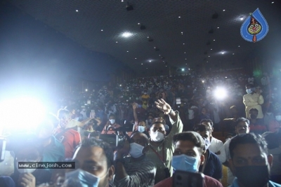 Akhanda Movie 50 Days Celebrations - 57 of 60