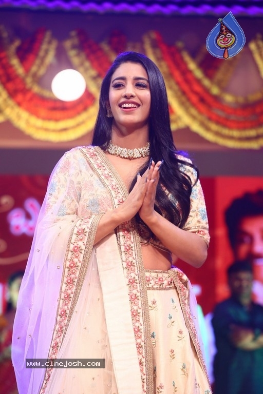 Bangarraju Movie Musical Night  Event - 22 / 83 photos