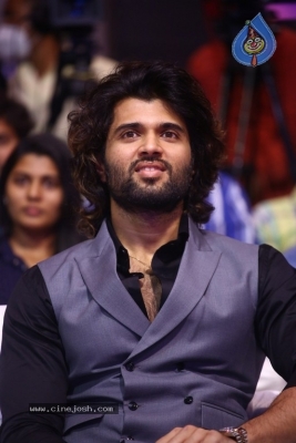 Bhama Kalapam Trailer Launch - 9 of 36