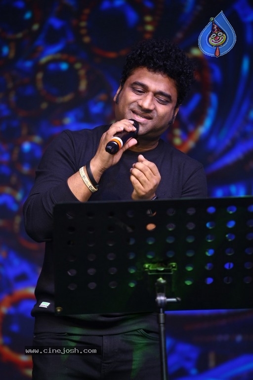 Good Luck Sakhi Pre Release Event - 3 / 54 photos