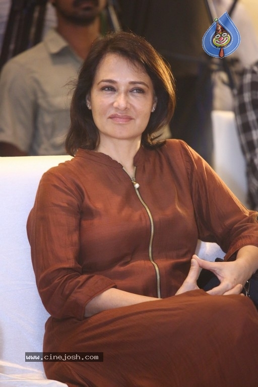 LOSER Season 2 Pre Release Event - 6 / 29 photos