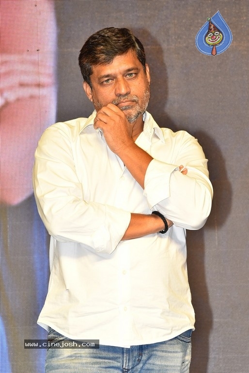 Rowdy Boys movie song launch - 19 / 41 photos