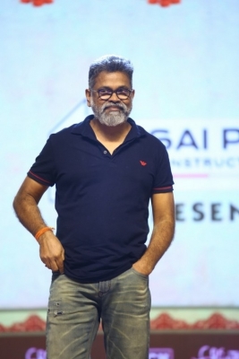 AMJ Pre Release Event - 28 of 63