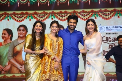 AMJ Pre Release Event - 43 of 63