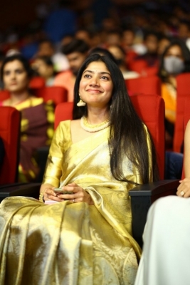 AMJ Pre Release Event - 44 of 63