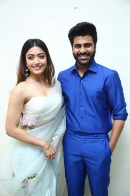 AMJ Pre Release Event - 48 of 63