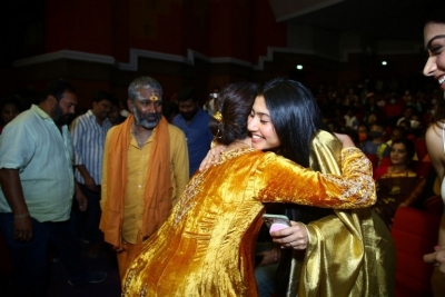 AMJ Pre Release Event - 55 of 63