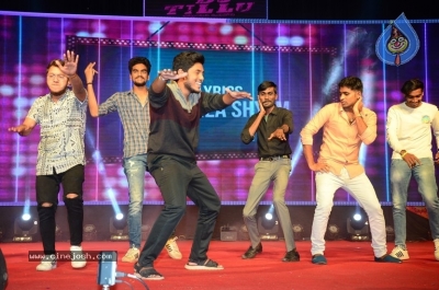 DJ Tillu Success Celebrations - 22 of 22