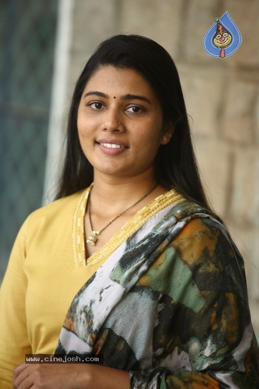 Gaalivaana On Location Press Meet - 10 / 21 photos