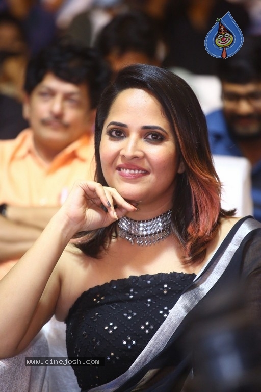 Khiladi Movie Pre Release Event - 8 / 55 photos