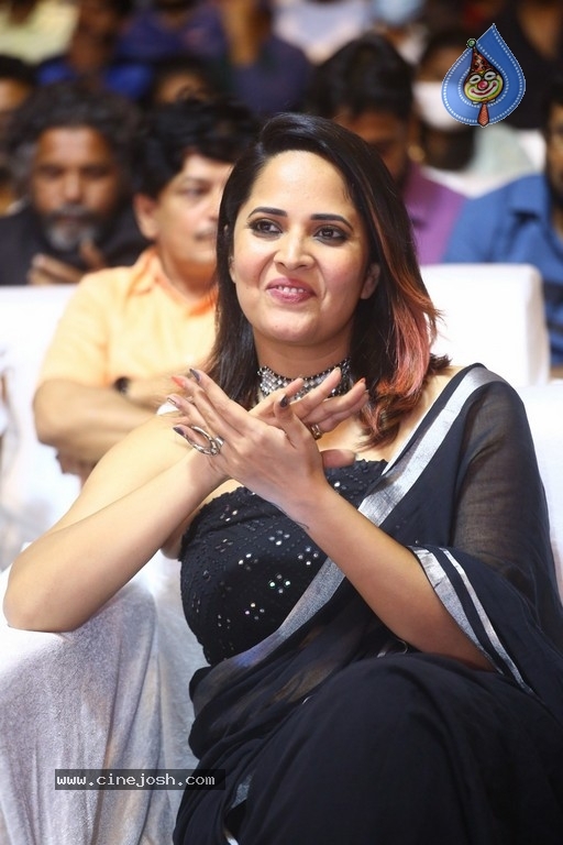 Khiladi Movie Pre Release Event - 20 / 55 photos
