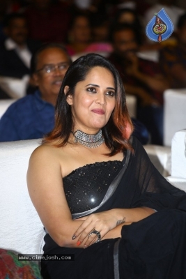 Khiladi Movie Pre Release Event - 31 of 55