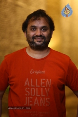 Khiladi Movie Pre Release Event - 35 of 55