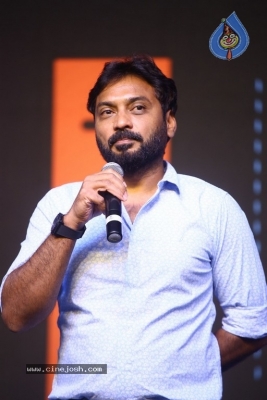 Khiladi Movie Pre Release Event - 53 of 55