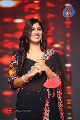 Sehari Pre Release Event - 3 of 36