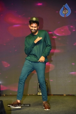 Sehari Pre Release Event - 4 of 36