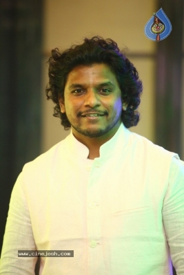 Sehari Pre Release Event - 6 of 36