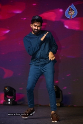 Sehari Pre Release Event - 8 of 36