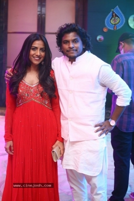 Sehari Pre Release Event - 10 of 36