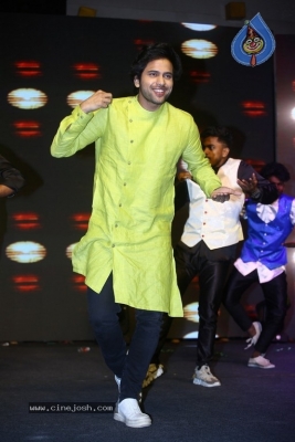 Sehari Pre Release Event - 11 of 36