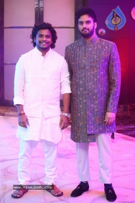 Sehari Pre Release Event - 12 of 36