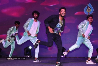 Sehari Pre Release Event - 14 of 36