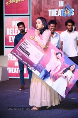 Sehari Pre Release Event - 16 of 36