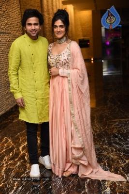 Sehari Pre Release Event - 17 of 36